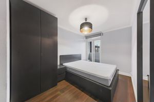 Bedroom 1 - click for photo gallery